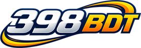 398 bdt